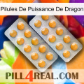 Dragon Power Pills levitra2